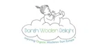 Danish Woolen Delight logo